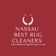 Nassau Best Rug Cleaners in Oyster Bay, NY