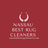 Nassau Best Rug Cleaners in Oyster Bay, NY