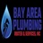 Bay Area Plumbing Rooter & Services in East San Jose - San Jose, CA