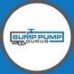 Sump Pump Gurus in Westmont, IL Waterproofing Contractors