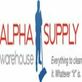 House Cleaning Equipment & Supplies in Glendale Heights, IL 60139