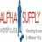 Alpha Supply Warehouse in Glendale Heights, IL