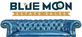 Blue Moon Estate Sales - Little Rock in Hot Springs National Park, AR Estate Appraisal & Liquidation