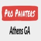 Pro Painters Athens GA in Athens, GA