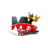 MK TOWING & SERVICES in Haines City, FL 33844 Automobile Body Repairing Painting & Towing