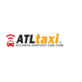 Atl Taxi in Atlanta, GA Limousine & Car Services