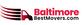 Baltimore Best Movers | MD Moving Companies in Berea Area - Baltimore, MD Moving Companies
