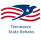 Tennessee Inpatient Rehabs in Haynes Area - Nashville, TN Rehabilitation Products & Services