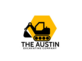 The Austin Excavating Company in Austin, TX Excavating Contractors Commercial & Industrial