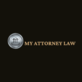 My Attorney Law in Oklahoma City, OK Criminal Justice Attorneys