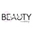 Beauty & Blade Microblading in Arlington Heights - Fort Worth, TX 76107 Beauty Consultants