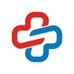 NovaMed Urgent Care in Mount Prospect, IL Health & Medical