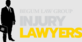 Begum Law Group Injury Lawyers Brownsville in Brownsville, TX Personal Injury Attorneys