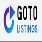 Go To Listings in Downtown - Hartford, CT Marketing Services