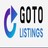 Go To Listings in Downtown - Hartford, CT