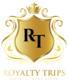 Royalty Trips in Hillsboro, OR Limousines