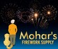 Mohar Fireworks Supply in Acme, PA Fire Protection Services