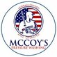 McCoy's Pressure Washing and Deck Staining in Brentwood, TN Pressure Washers Repair