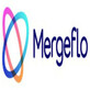 Mergeflo in THE WOODLANDS, TX Computer Software Service