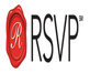 RSVP Marketing in Mason, OH Advertising Direct Mail