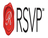 RSVP Marketing in Mason, OH
