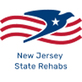 New Jersey Outpatient Rehabs in Absecon, NJ Rehabilitation Centers