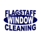 Flagstaff Window Cleaning in Flagstaff, AZ Window & Blind Cleaning