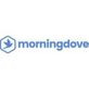 Morningdove in Kuna, ID Marketing Services