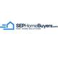 Sep Home Buyers in Carver City - Tampa, FL Real Estate