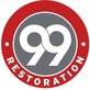 99 Restoration in Downtown - Albuquerque, NM Roofing Contractors