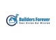 Remodeling & Restoration Contractors in Downtown - Houston, TX 77027