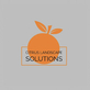 Citrus Landscape Solutions in Sanford, FL Landscape Contractors & Designers