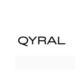 Skin Care Products & Treatments in Downtown - Los Angeles, CA 90014