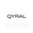 Qyral, LLC in Downtown - Los Angeles, CA 90014 Skin Care Products & Treatments