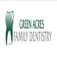 Dentists in Twin Falls, ID 83301