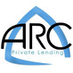 Arc Private Lending in Santa Rosa, CA Mortgages & Loans