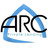 ARC Private Lending in Santa Rosa, CA 95401 Mortgages & Loans