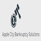 Apple City Bankruptcy Solutions in Yakima, WA Credit & Debt Counseling Services
