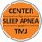 Center for Sleep Apnea and TMJ in Grand Rapids, MI 49546 Dentists