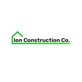 Ion Construction in Hartland, MI Roofing Contractors