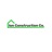 Ion Construction in Hartland, MI