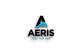 Aeris Heating & Air Conditioning in Chatsworth, CA