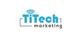 TiTech Marketing in Avondale Estates, GA Marketing Services