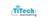 TiTech Marketing in Avondale Estates, GA