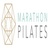 Marathon Pilates in Nashville, TN 37204