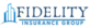 Fidelity Insurance Group in Plainfield, IL Insurance Consultants