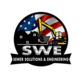 Swe Sewer Solutions & Engineering in Glendora, CA Plumbers - Information & Referral Services