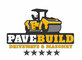 Pave Builder in Rockville, MD Paving Contractors & Construction