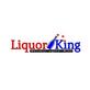 Liquor & Alcohol Stores in Frisco, TX 75034