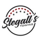 Stegall's Towing in Monroe, NC Towing